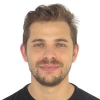 Отзыв от Пётр - виза ДТВ