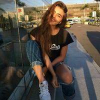 Отзыв от Анжелика - DTV виза